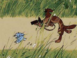 Флудилка-195506422_b61593dec44b70bee85c5d5e87e2adb7_800.jpg