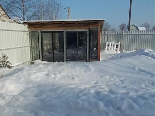 Back in USSR.-dscn1831.jpg