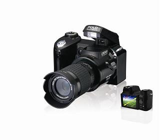 Тема для тех кто любит фотографию-htb1_elngpxxxxczxfxxq6xxfxxx9.jpg