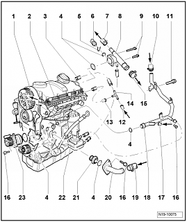 Двигатель 2.0 SDI. Эксплуатация, неисправности.-t1.png