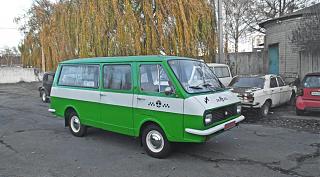 Back in USSR.-e29bb31a7fcfeeb1c4e25f44f2dee76e-995x0