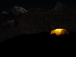 Тема для тех кто любит фотографию-img_1016_resize.jpg