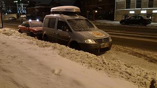 Охота на Caddy.-o951sn98.jpg