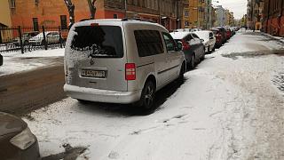 Охота на Caddy.-r849nr178.jpg
