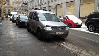 Охота на Caddy.-a143au98.jpg