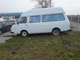 Название: рафик.jpg
Просмотров: 316

Размер: 8.1 Кб