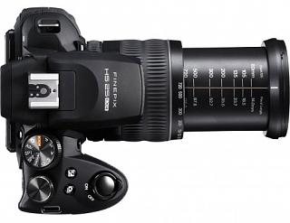 Тема для тех кто любит фотографию-fujifilm-finepix-hs25exr-468x361.jpg