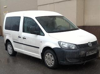 Охота на Caddy.-v837mr178_cr.jpg