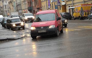 Охота на Caddy.-v941us98.jpg