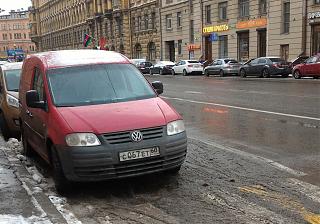 Охота на Caddy.-s067et60.jpg