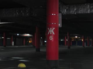 Санкт Петербург-img_2717_resize.jpg