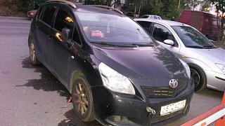 Есть ли жизнь после Caddy (Кадечьки)?-20150910_195738.jpg