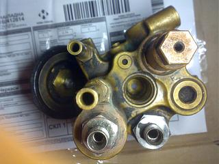 CADDY EcoFuel-05022016089.jpg