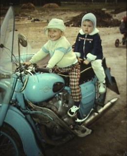Back in USSR.-dsc02884.jpg