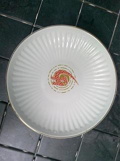 Back in USSR.-06022016916.jpg
