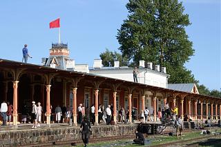 Back in USSR.-img_1606.jpg