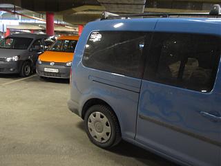 Санкт Петербург-img_2721_resize.jpg