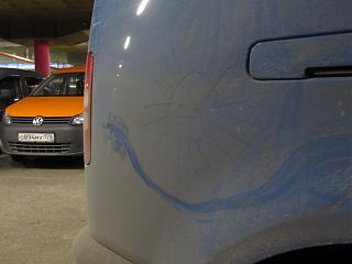 Санкт Петербург-img_2722_resize.jpg