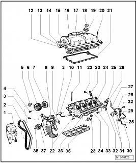 Проблемы с запуском. Дизель 2,0 SDI-dholla-2.0-sdi.png