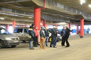 Санкт Петербург-img_9504.jpg