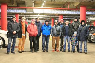 Санкт Петербург-img_9510.jpg