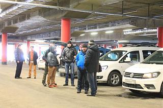 Санкт Петербург-img_9514.jpg