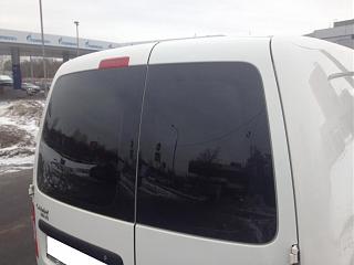 VW CADDY Maxi 1,6 BSE: вторая жизнь!-image-07-02-16-11-48-2.jpg