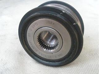 Подшипники генератора-2.jpg