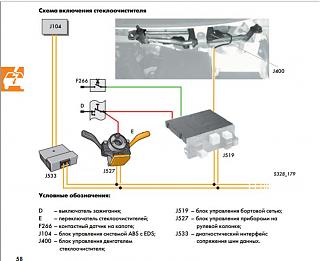 Механизм стеклоочистителя (ремонт, профилактика), омыватель.-dvorniki1.jpg