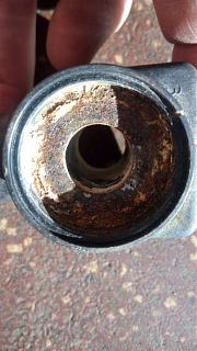 ECOFUEl размышления на тему замены катушки клапана...-img_20160208_141247.jpg