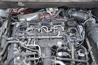 Белый-белый Кэдди в новой, четвёртой шкуре: 2,0 CFHC 140л.с. DSG6-cfhc3.jpg