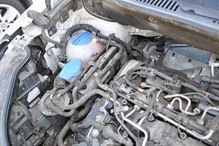 Белый-белый Кэдди в новой, четвёртой шкуре: 2,0 CFHC 140л.с. DSG6-clca.jpg