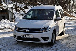 Белый-белый Кэдди в новой, четвёртой шкуре: 2,0 CFHC 140л.с. DSG6-dsc_0027.jpg