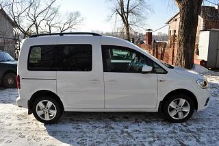 Белый-белый Кэдди в новой, четвёртой шкуре: 2,0 CFHC 140л.с. DSG6-dsc_0030.jpg