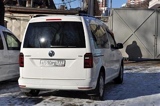 Белый-белый Кэдди в новой, четвёртой шкуре: 2,0 CFHC 140л.с. DSG6-dsc_0033.jpg
