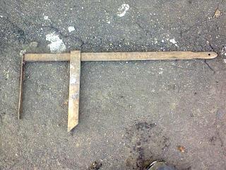 Back in USSR.-foto0635.jpg