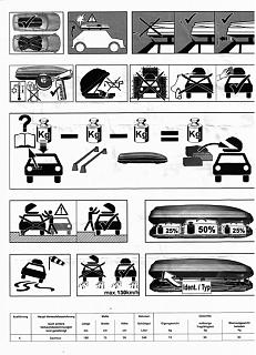 бокс на крышу-instruction_p2s.jpg