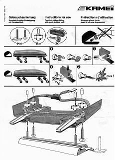 бокс на крышу-instruction_p1s.jpg