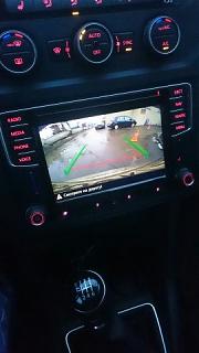 Caddy maxi IV, 2.0 CFHC 140 л.с., Трендлайн. Механика, серебристый-gu1.jpg