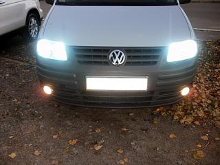 Мой Caddy-p9280099.jpg