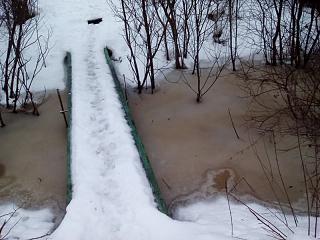 Строим "свой"дом!-2016-02-13-11-47-43.jpg
