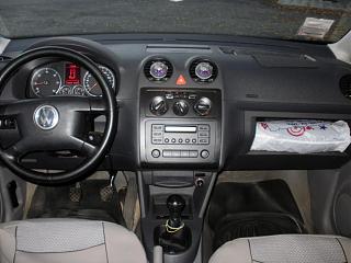 Мой Caddy-p9280100.jpg