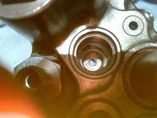 CADDY EcoFuel-10022016118.jpg