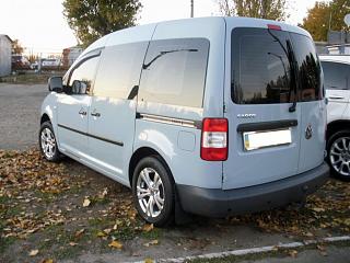 Мой Caddy-p9280089.jpg