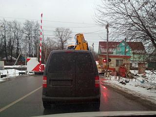 Охота на Caddy.-img_20160213_084420.jpg