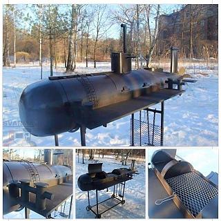 Строим "свой"дом!-image-1.jpeg