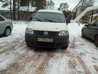 Охота на Caddy.-2016-02-19-14-57-48.jpg