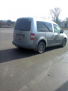 Охота на Caddy.-foto0638.jpg