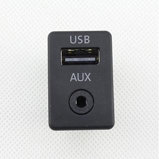 USB На штатную магнитолу-s-l1600.jpg