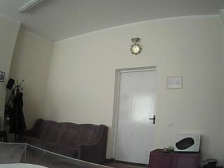 Строим "свой"дом!-6349102ad8e731e689480cdceeb53dfb-1.jpg